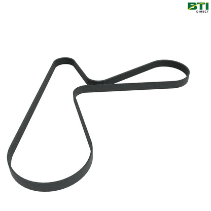 HXE81232: Air Compressor Drive V-Belt, Effective Length 2188 mm (86 inch)