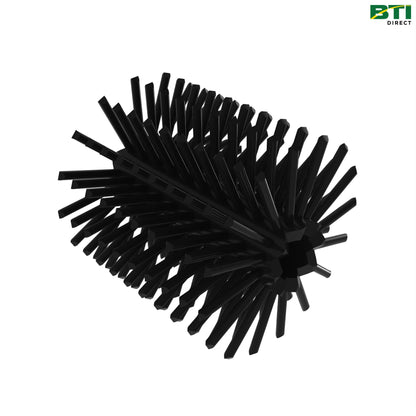 HXE84046: Radiator Air Screen Brush