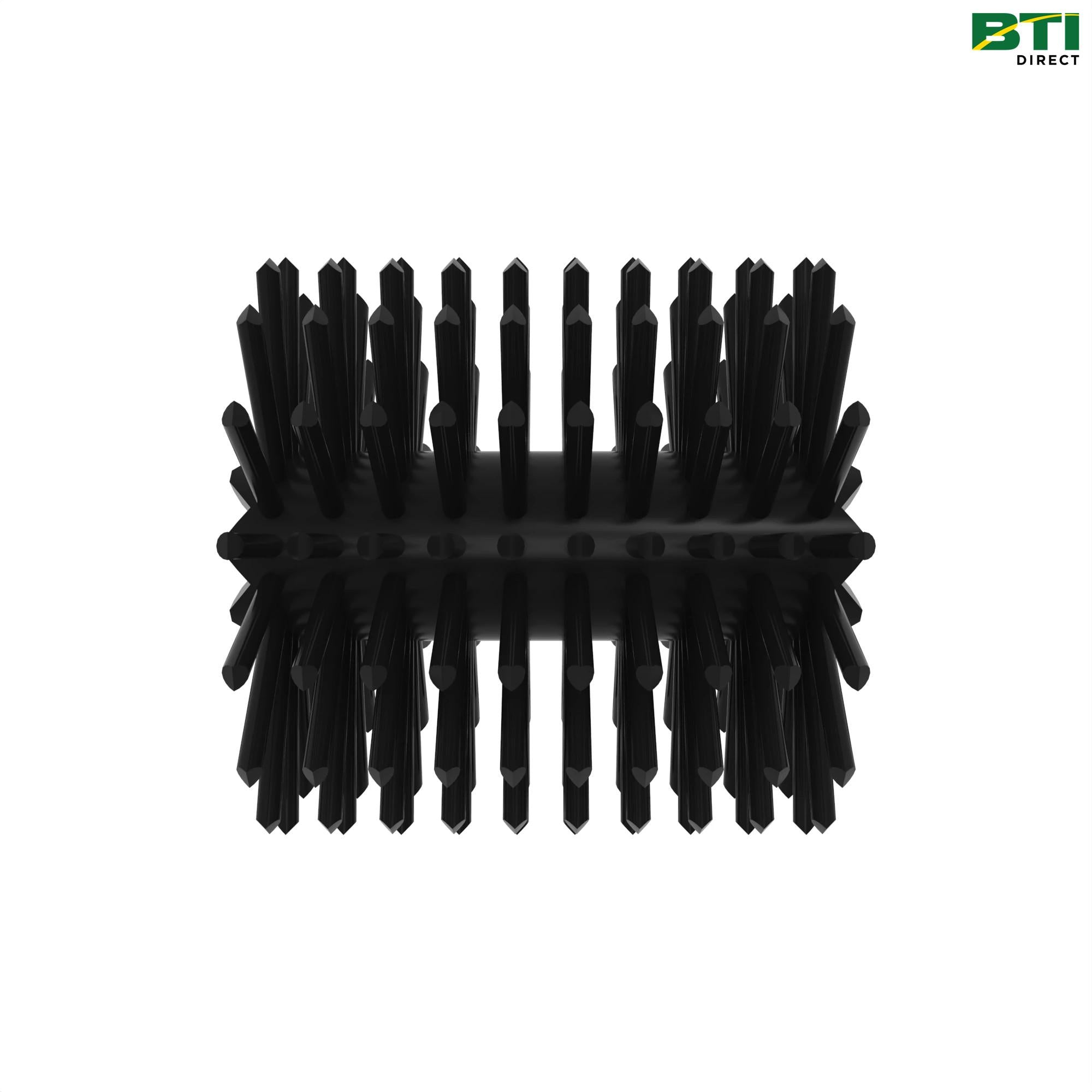 HXE84046: Radiator Air Screen Brush
