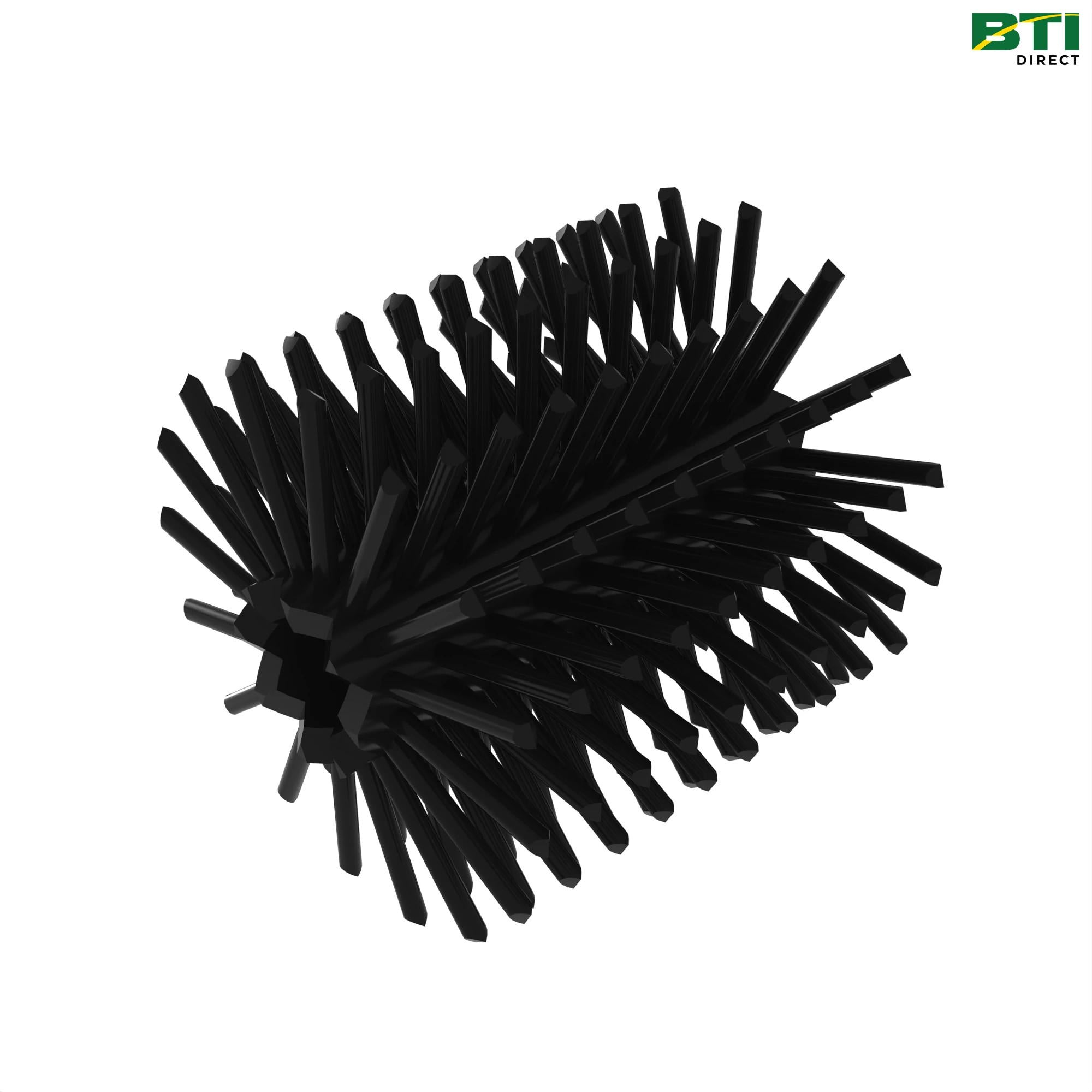 HXE84046: Radiator Air Screen Brush