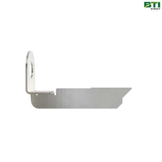 HXE84974: Shearbar Cover, Right Side