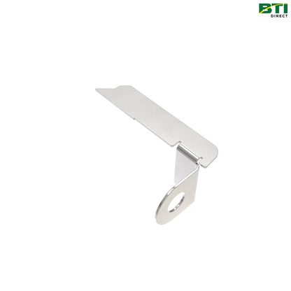 HXE84976: Shearbar Cover, Left Side