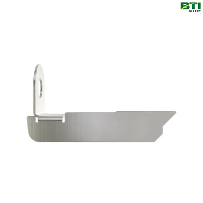 HXE84976: Shearbar Cover, Left Side