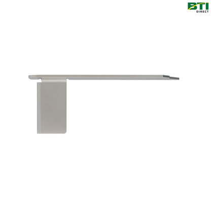 HXE84976: Shearbar Cover, Left Side