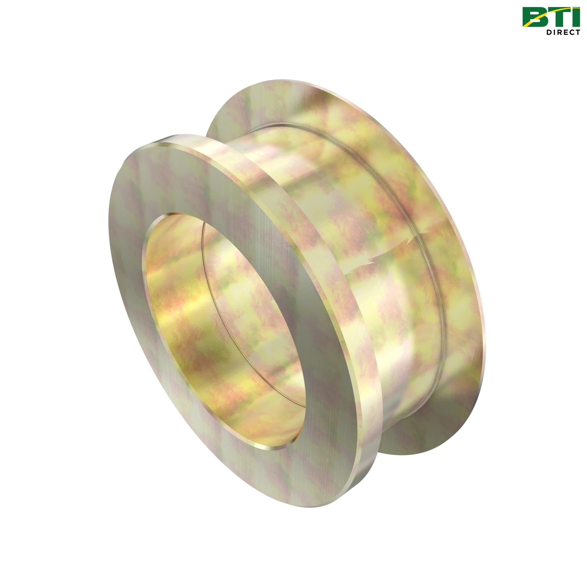 HXE85741: Bushing