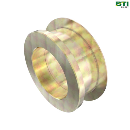 HXE85741: Bushing