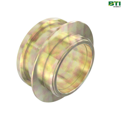 HXE85741: Bushing