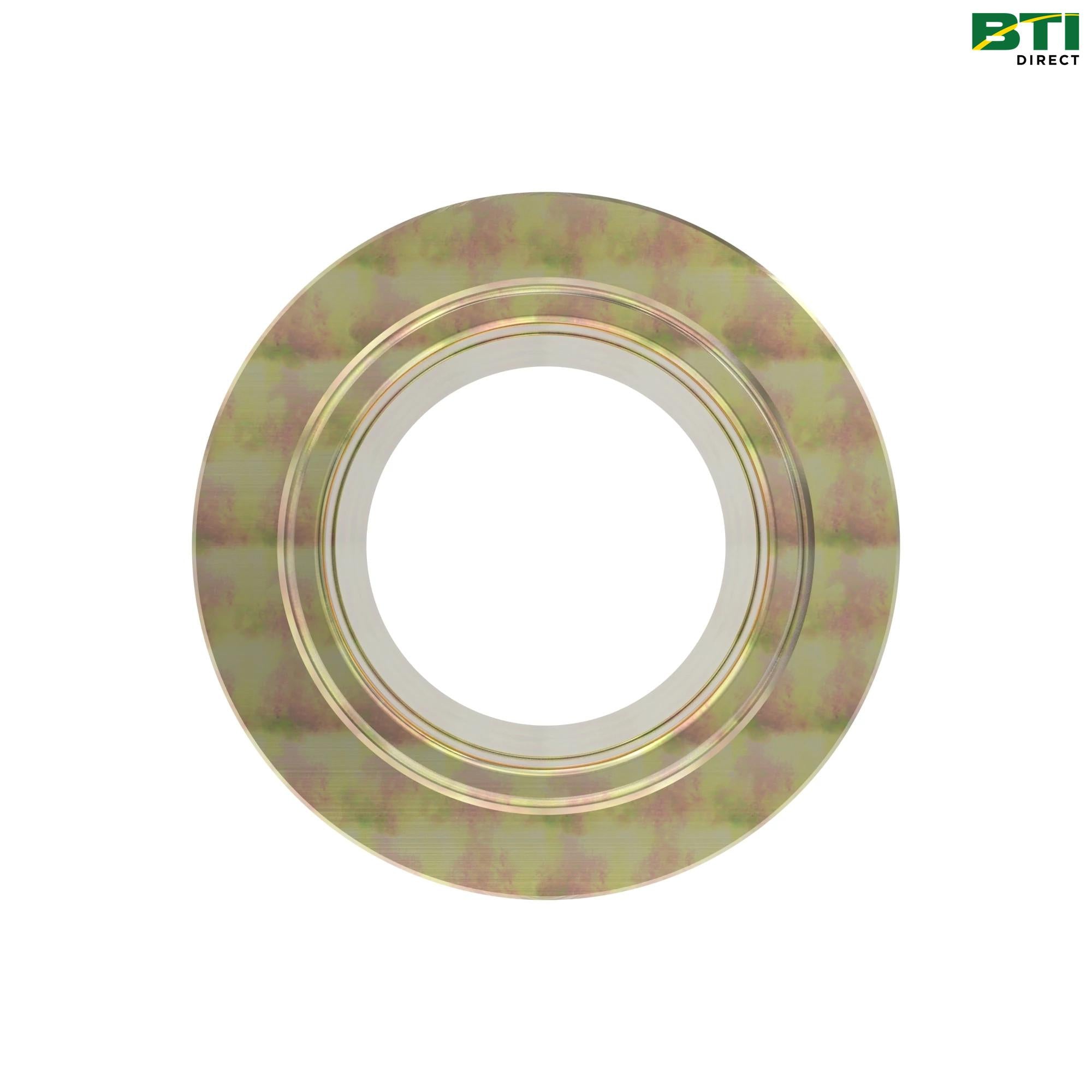 HXE85741: Bushing