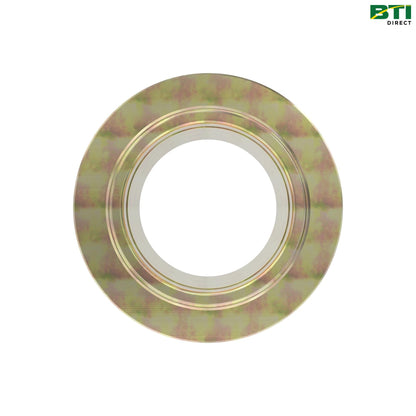 HXE85741: Bushing