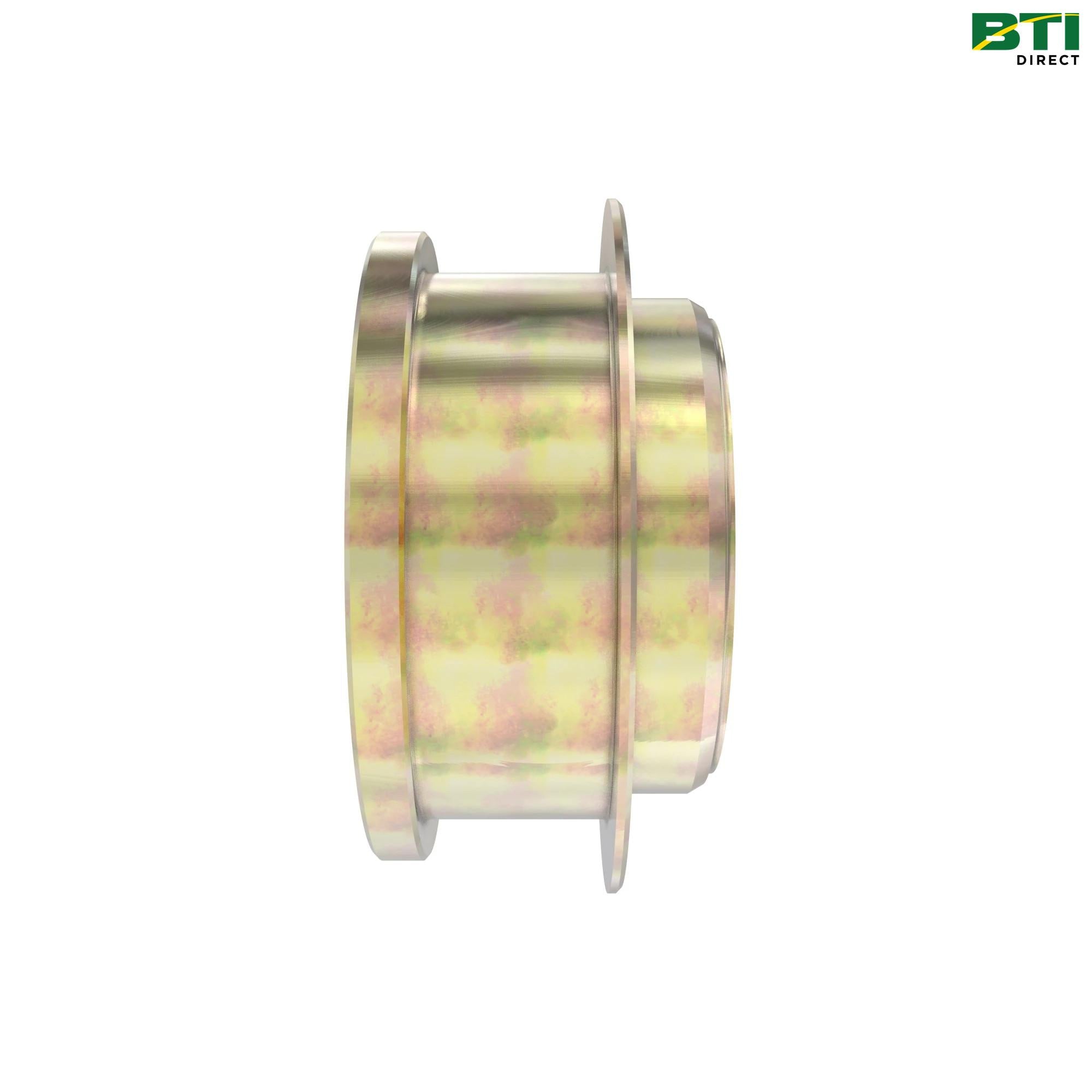 HXE85741: Bushing