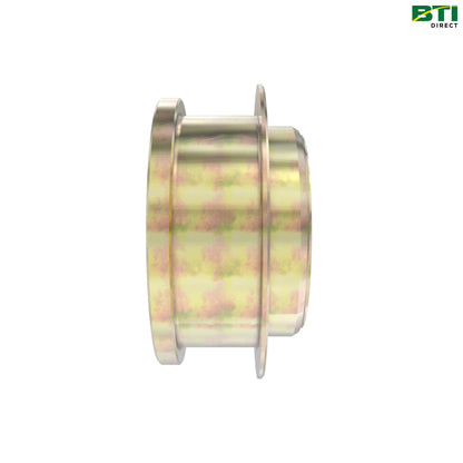 HXE85741: Bushing