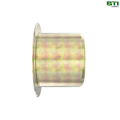 HXE87418: Bushing