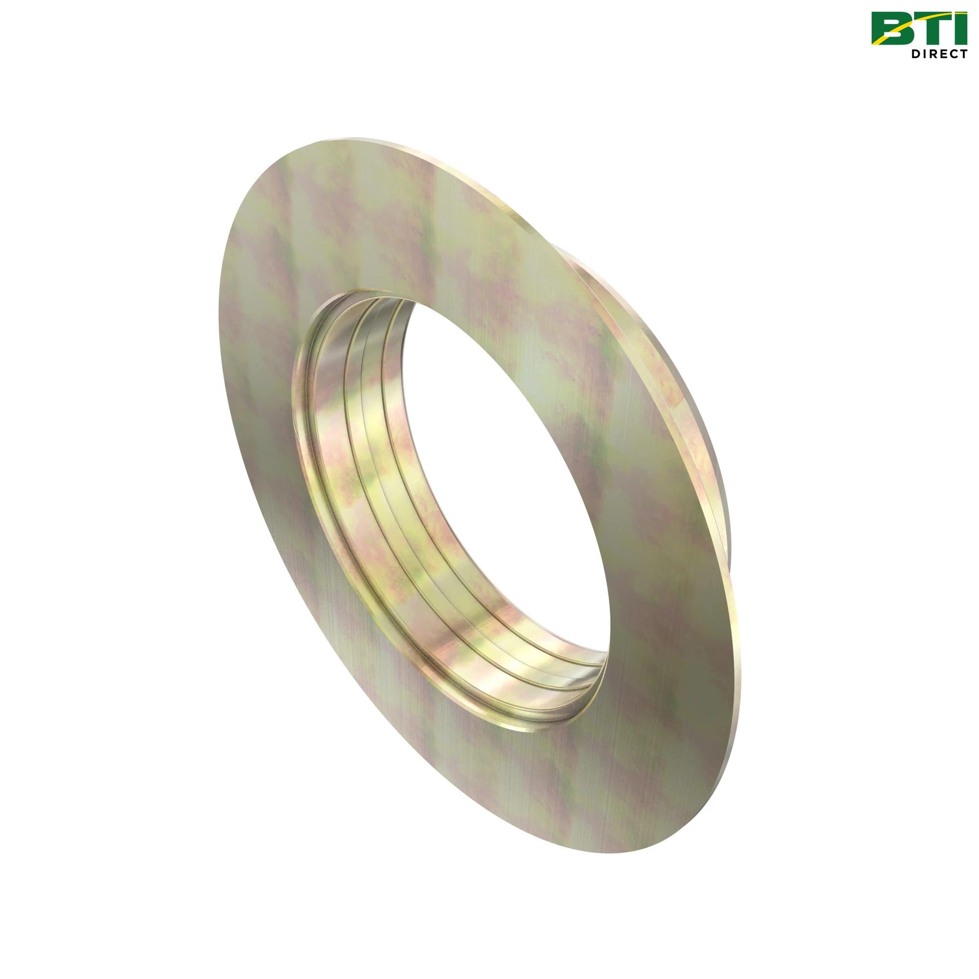 HXE87420: Bushing