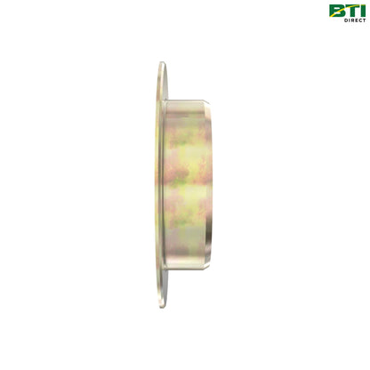 HXE87420: Bushing