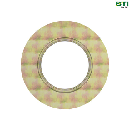 HXE87420: Bushing