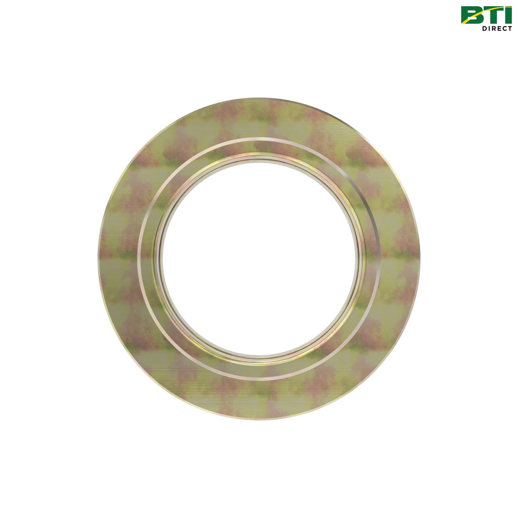 HXE87420: Bushing