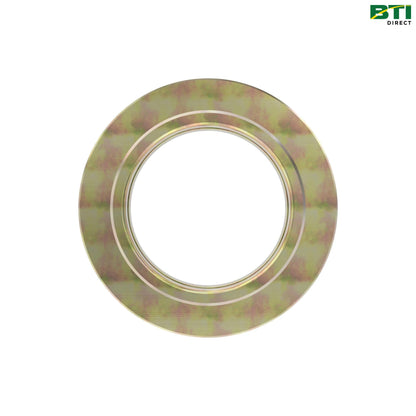HXE87420: Bushing