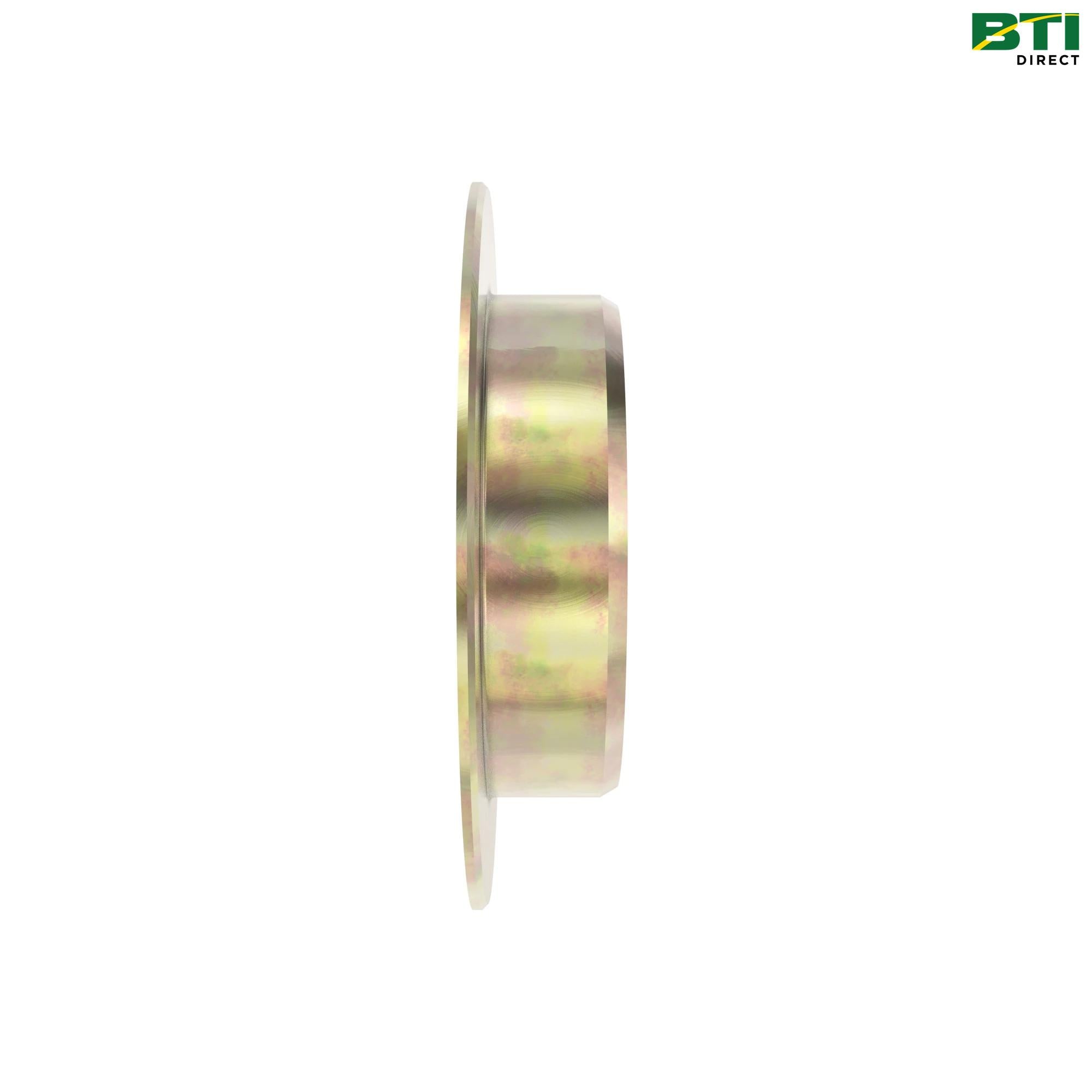 HXE87420: Bushing