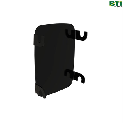 HXE89203: Light Extension Arm Cover