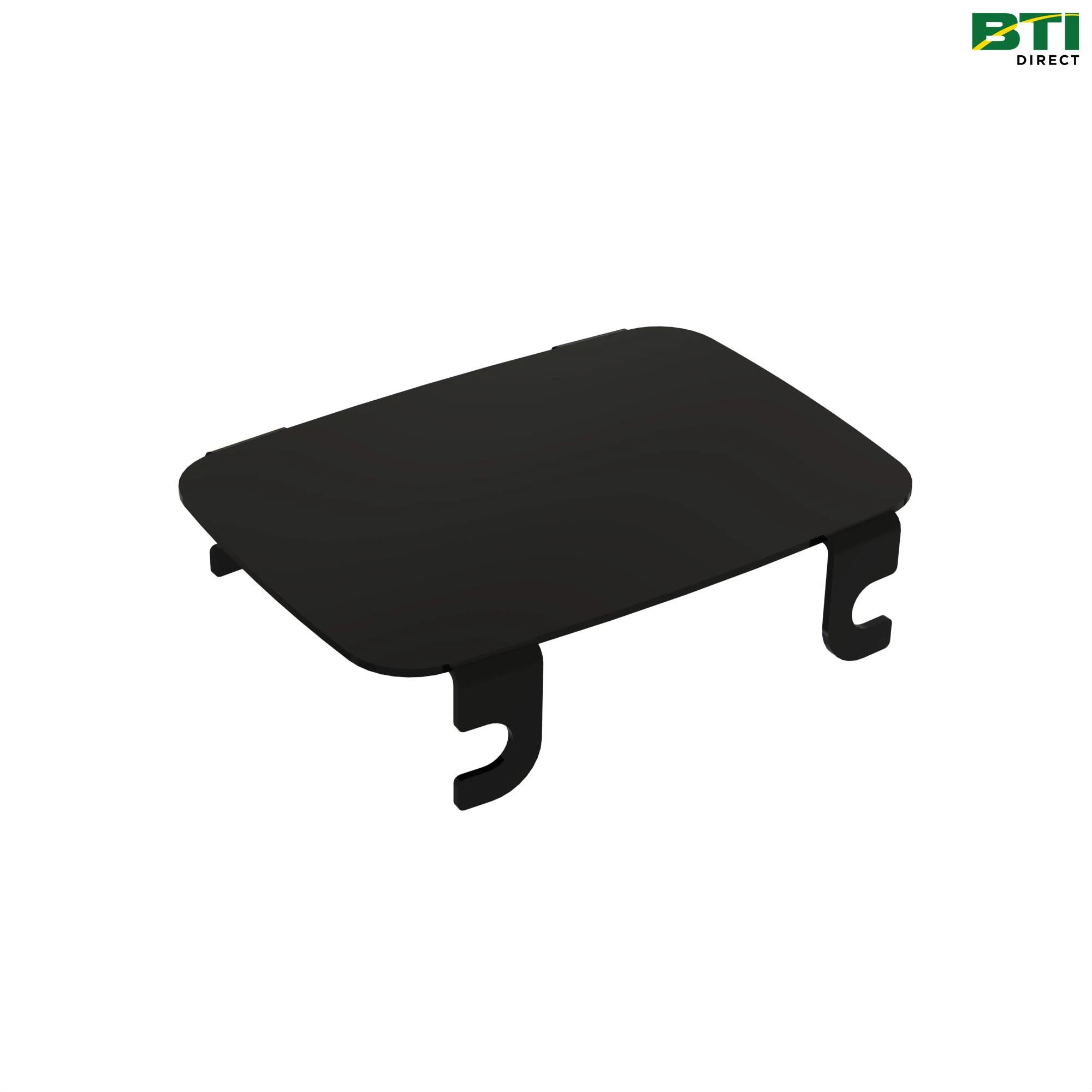 HXE89203: Light Extension Arm Cover