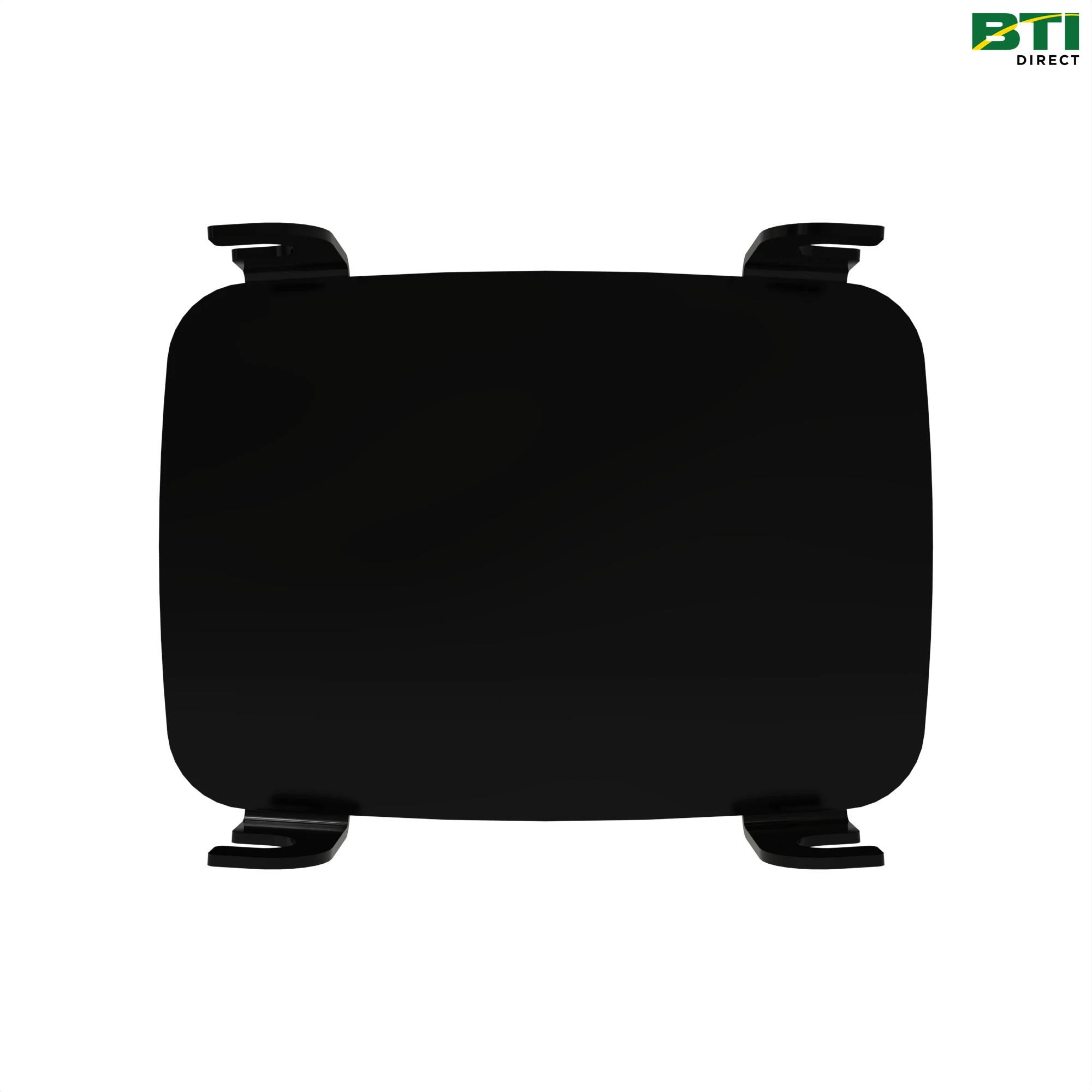 HXE89203: Light Extension Arm Cover