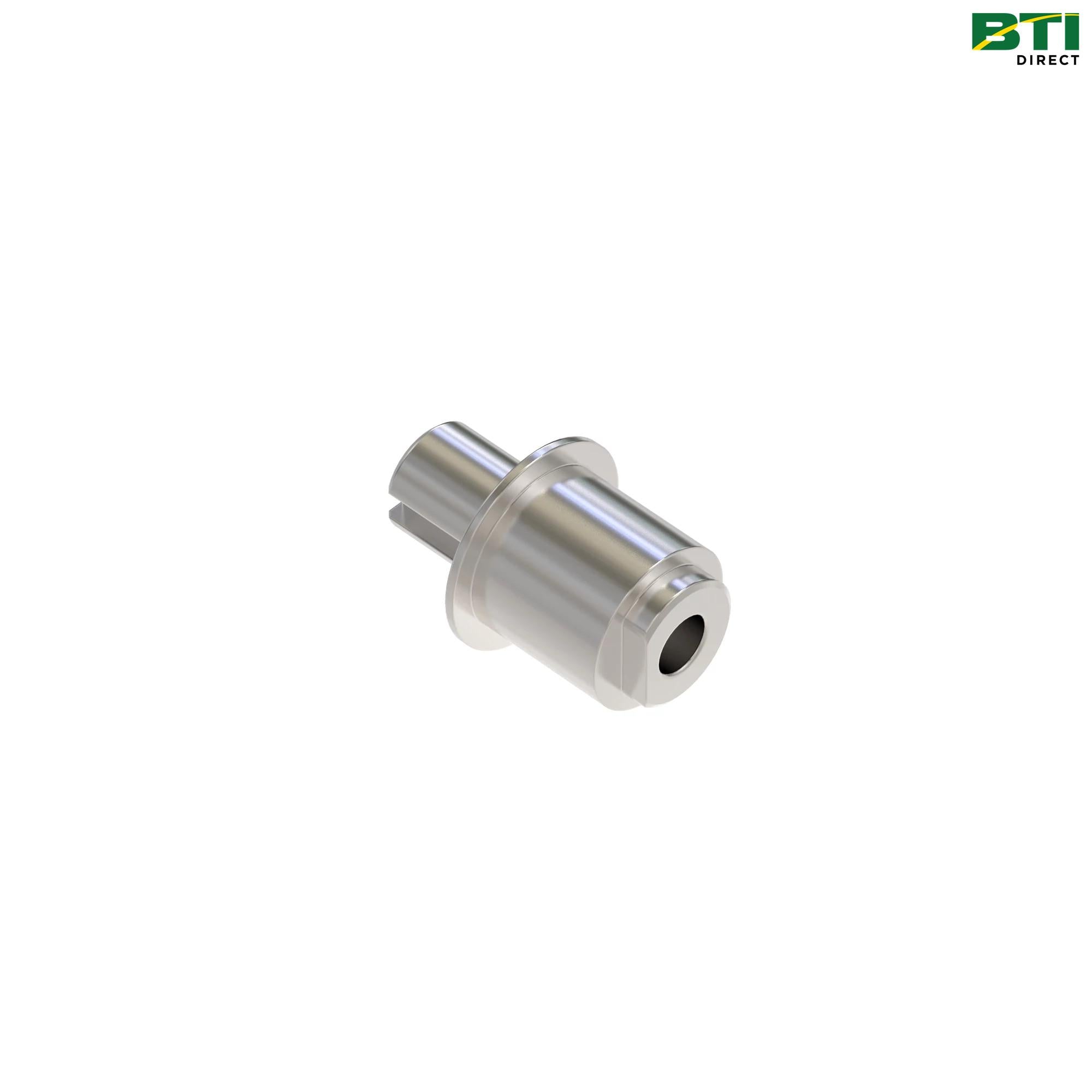 HXE89623: Angle Sensor Shaft