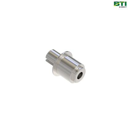 HXE89623: Angle Sensor Shaft