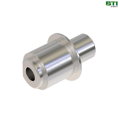 HXE89623: Angle Sensor Shaft