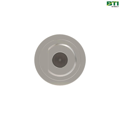 HXE89623: Angle Sensor Shaft