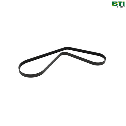 HXE90896: V-Belt for Engine Drive, Effective Length 1882 mm (74.1 inch)