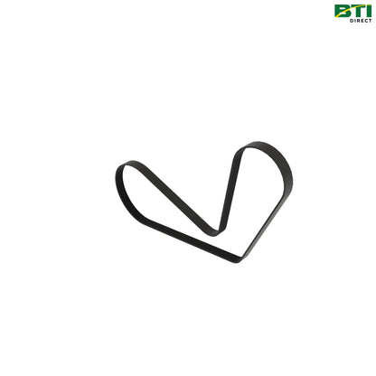 HXE90896: V-Belt for Engine Drive, Effective Length 1882 mm (74.1 inch)