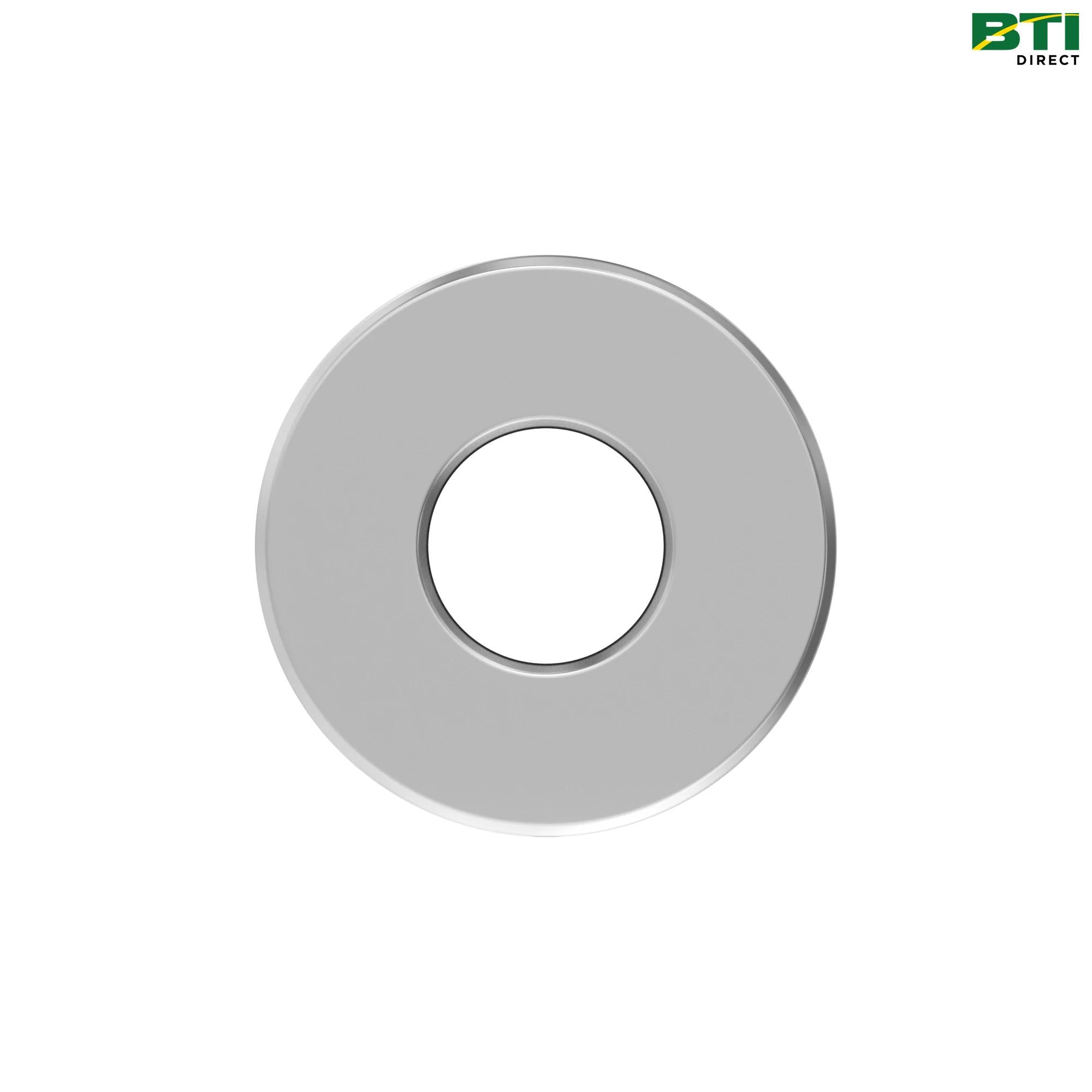 HXE92603: Flanged Bushing