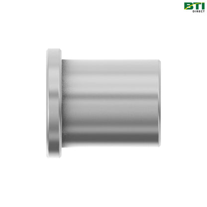 HXE92603: Flanged Bushing