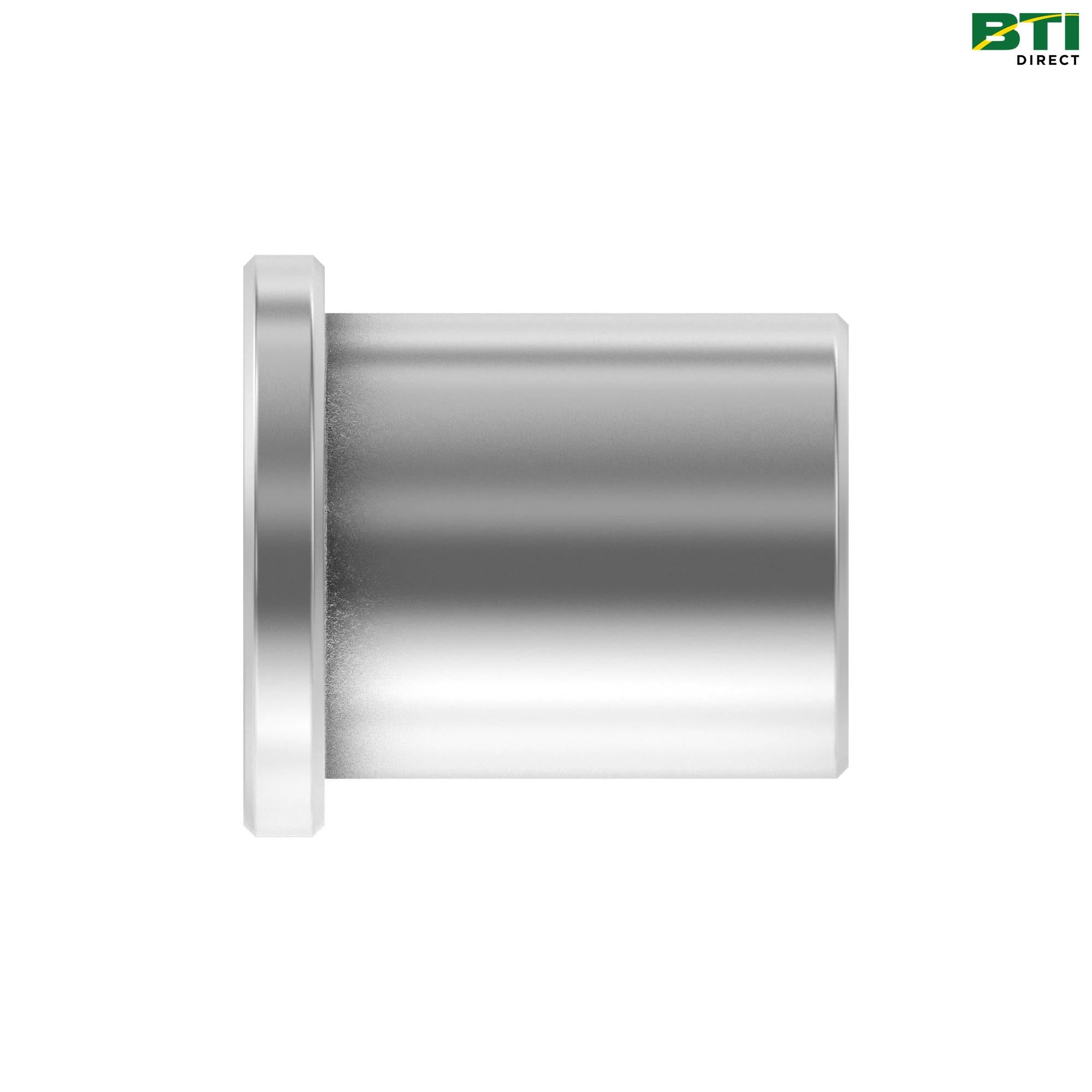 HXE92603: Flanged Bushing
