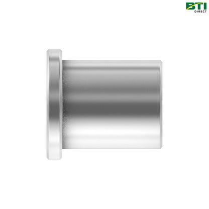 HXE92603: Flanged Bushing