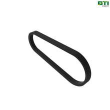  HXE94485: HO Section V-Belt, Effective Length 2290.0 mm (90.2 inch)