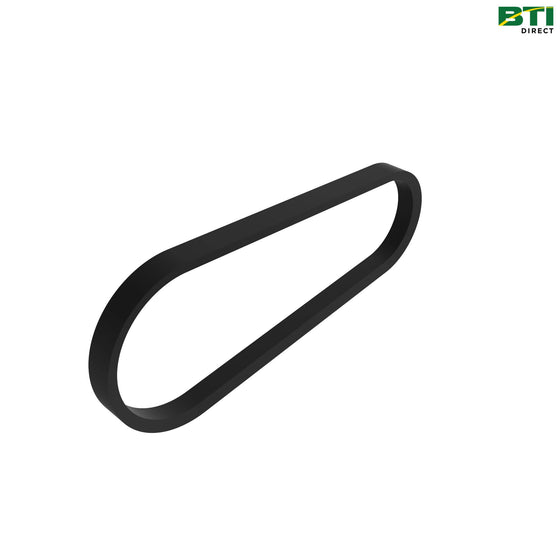 HXE94485: HO Section V-Belt, Effective Length 2290.0 mm (90.2 inch)