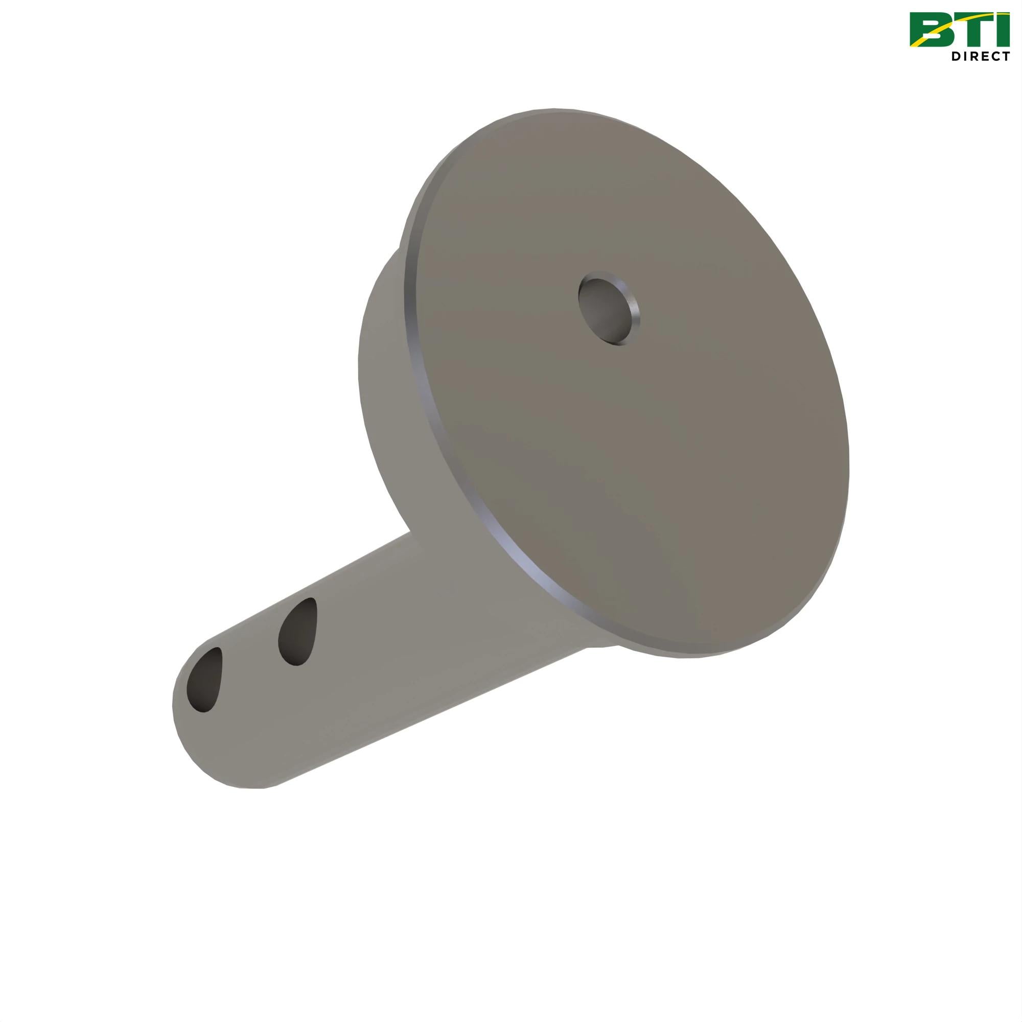 HXE94762: Cam