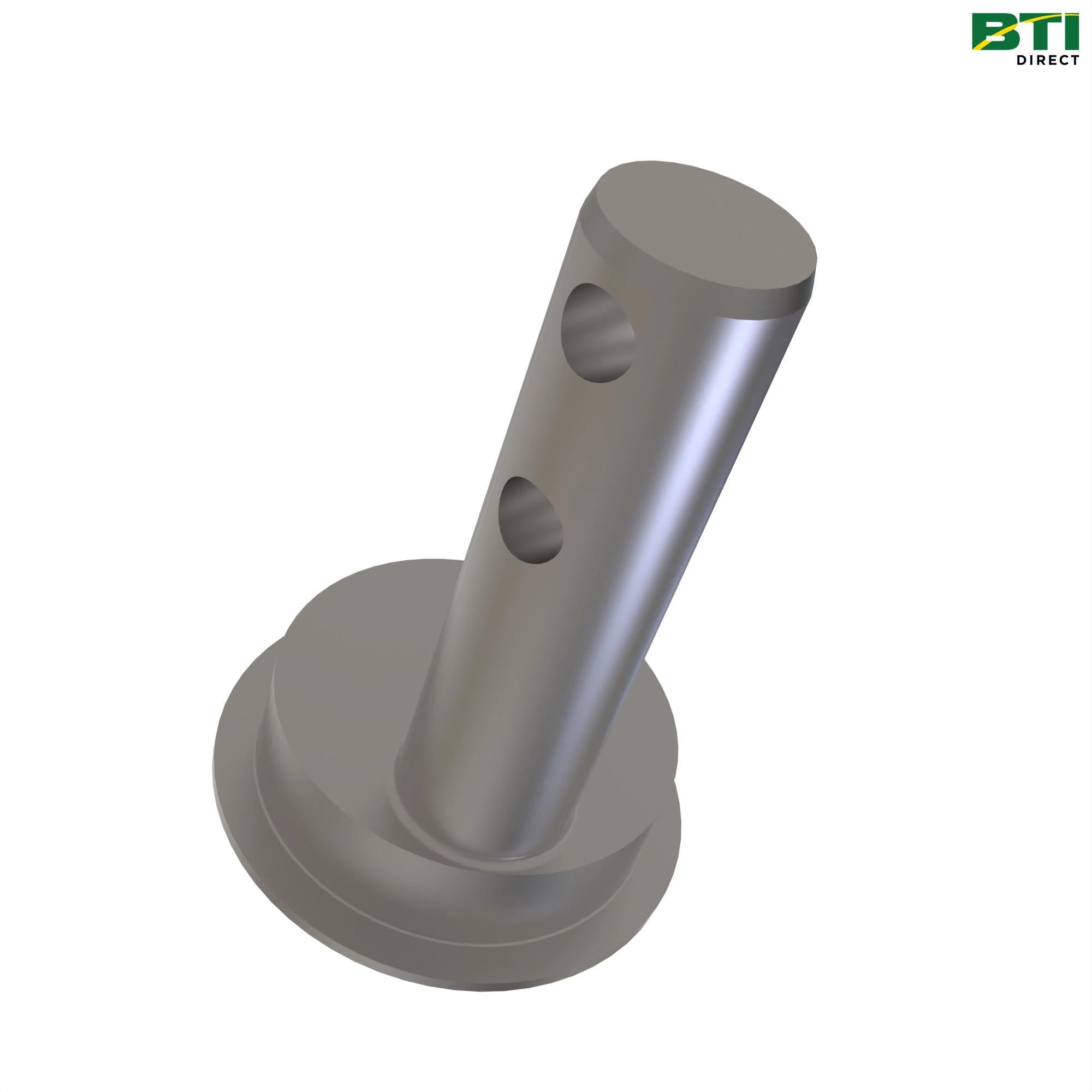 HXE94762: Cam