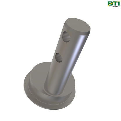 HXE94762: Cam