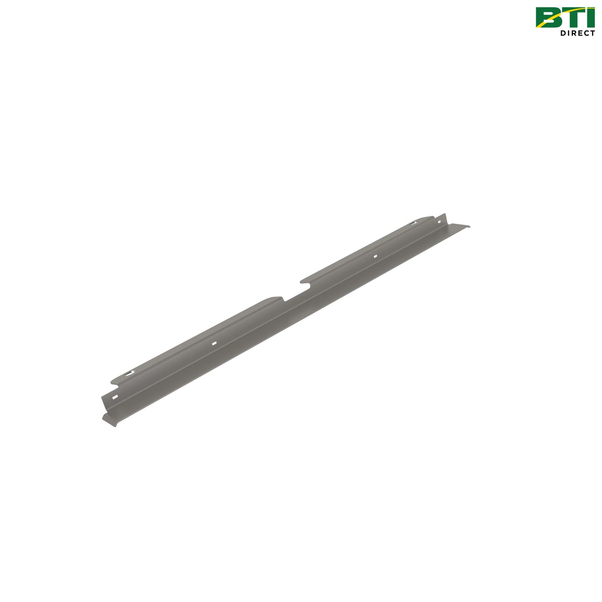 HXE97989: Cover