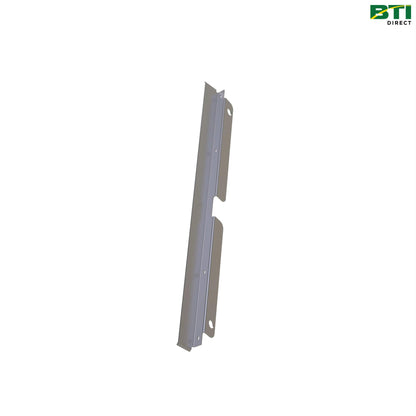 HXE97989: Cover