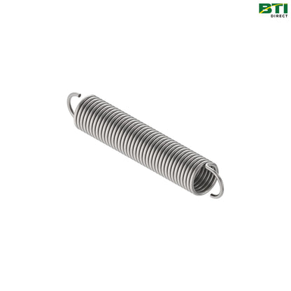 HXE98190: Spout Flap Extension Spring