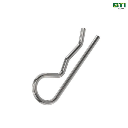 J16931: Hair Pin Clip