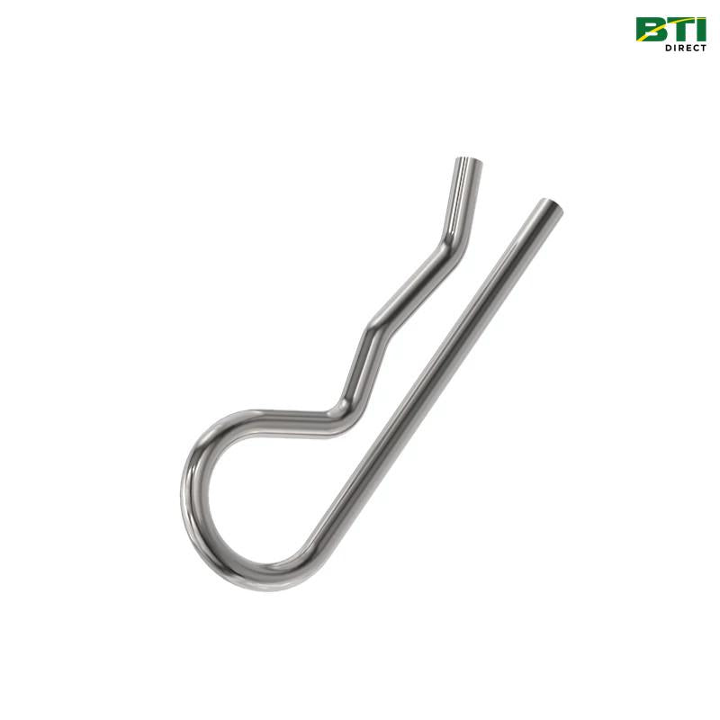 J16931: Hair Pin Clip