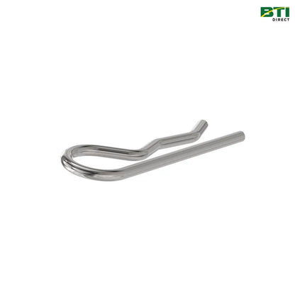 J16931: Hair Pin Clip
