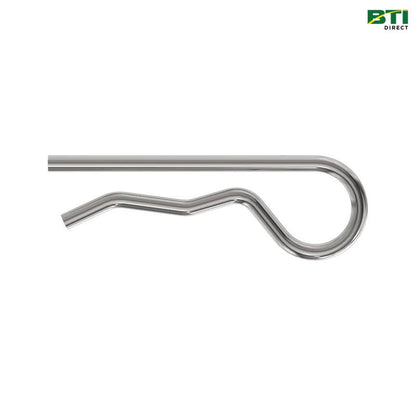 J16931: Hair Pin Clip