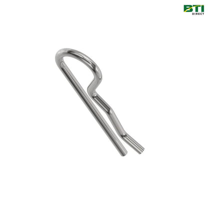 J16931: Hair Pin Clip