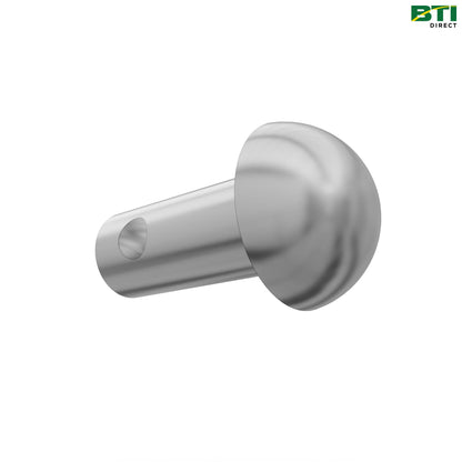 J19366: Pin Fastener