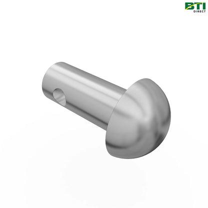 J19366: Pin Fastener